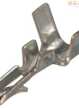 640108-1原装「CONN TERM WTB 22-26AWG TIN/LEAD」正品