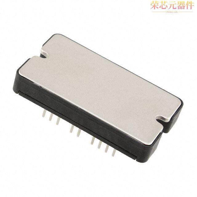 APTGT100TL60T3G原装「IGBT MODULE 600V 150A 340W SP3」正品
