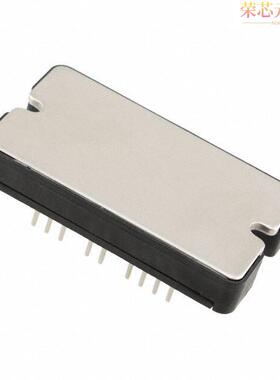 APTGT100TL60T3G原装「IGBT MODULE 600V 150A 340W SP3」正品