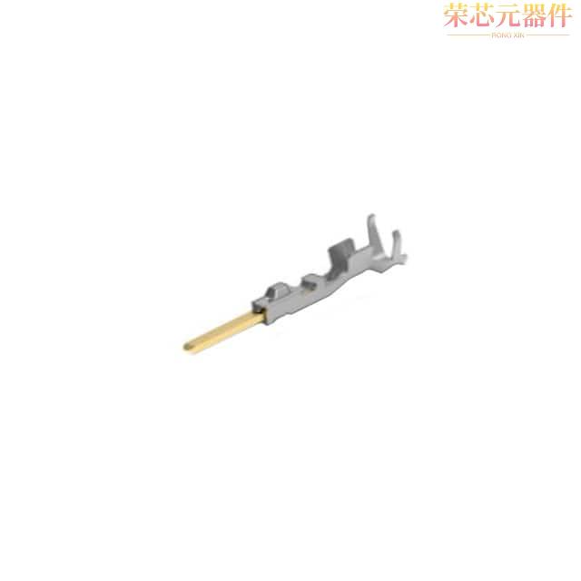 2141116-3原装「MCON 1.2 CB TAB SWS AG」正品