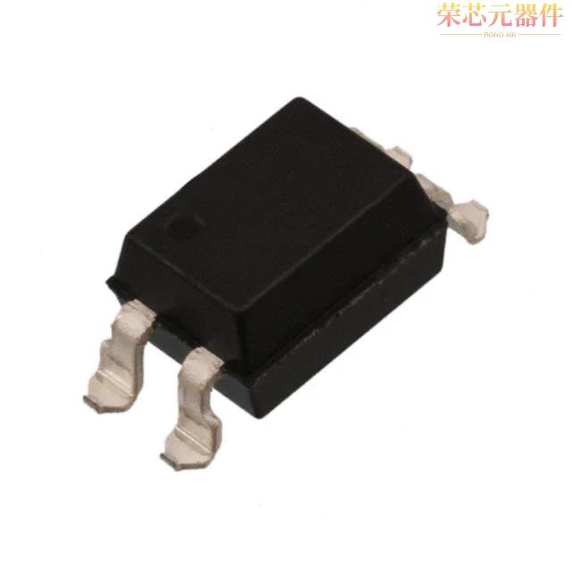 IS2701-1原装「OPTOISO 3.75KV TRANS MINI-FLAT」正品