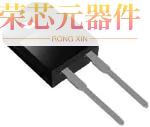 MF10H100CTHE3_A/P原装「DIODE ARRAY SCHOTT 100V IT