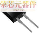MF10H100CTHE3_A/P原装「DIODE ARRAY SCHOTT 100V IT