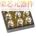 ADAU7112ACBZR7原装「2-CH PDM TO PCM CONVERTER」正品