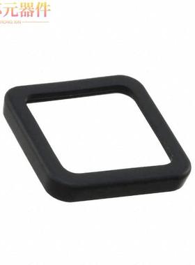 GDM 3-16原装「PROFILED GASKET FOR GMD SERIES」正品