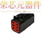 DTM06-6S-E004原装「DTM PLUG ASM」正品