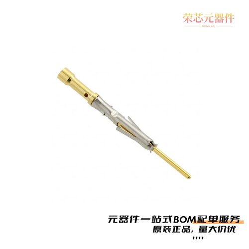 MP20W23F|AT04-3P|AT06-3S-MM01原装