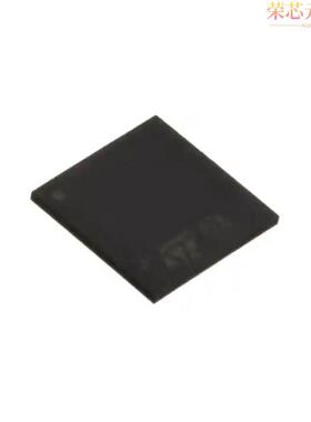 STM32F439AIH6原装「IC MCU 32BIT 2MB FLASH 169UFBGA」正品