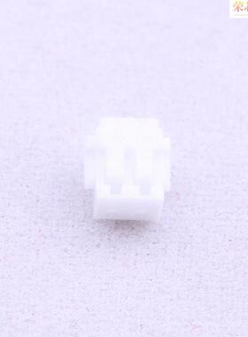 CZHR-02V-S原装「1.5mm 1x2P」正品