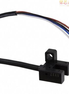 EE-SX952-R 1M原装「SENS OPT SLOT NPN MOD 1M ROBOTIC」正品