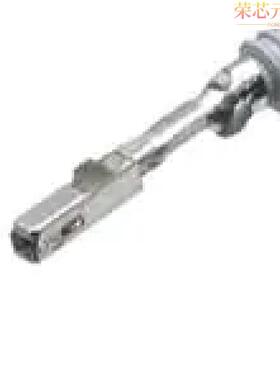 34083-3002原装「汽车连接器 MX150 F TERM 18/20G D