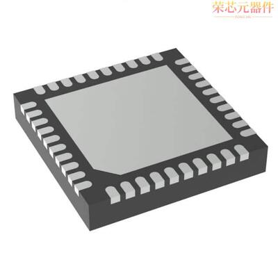 IS31FL3737B-QFLS4-TR原装「IC 1212 MATRIX LED DRIV
