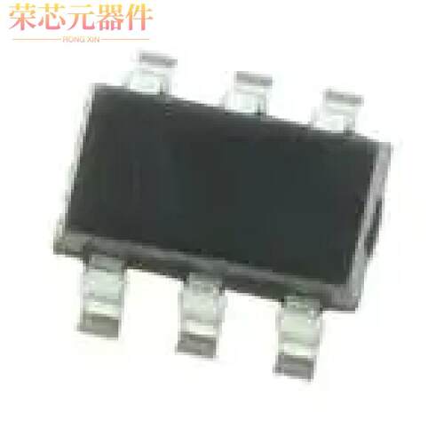 IW3622-00原装「OFF-LINE DIGITAL POWER CONTROLLE」正品