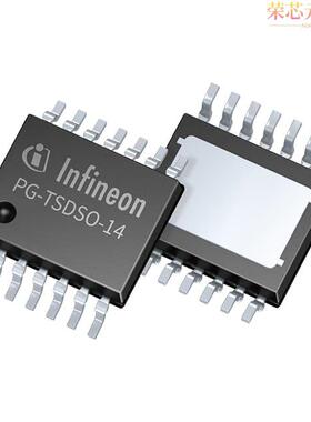 TLD21321EPXUMA1原装「LITIX」正品