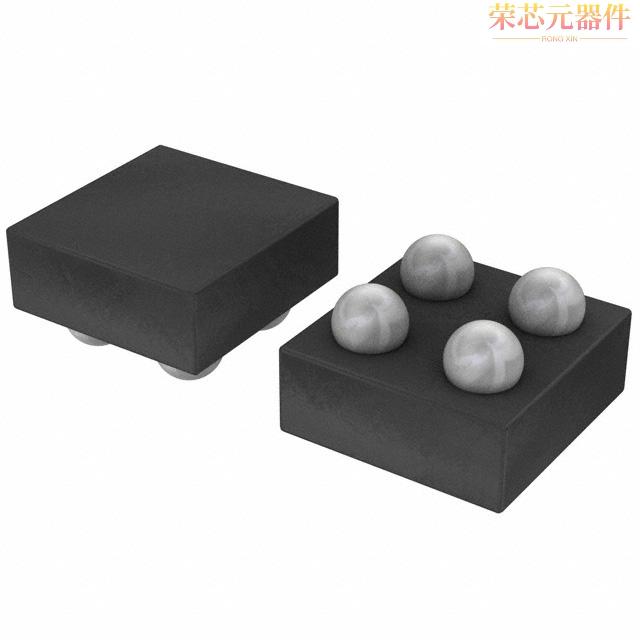 MAX9634WERS+T原装「IC CURRENT SENSE 1 CIRCUIT 4UCSP」正品