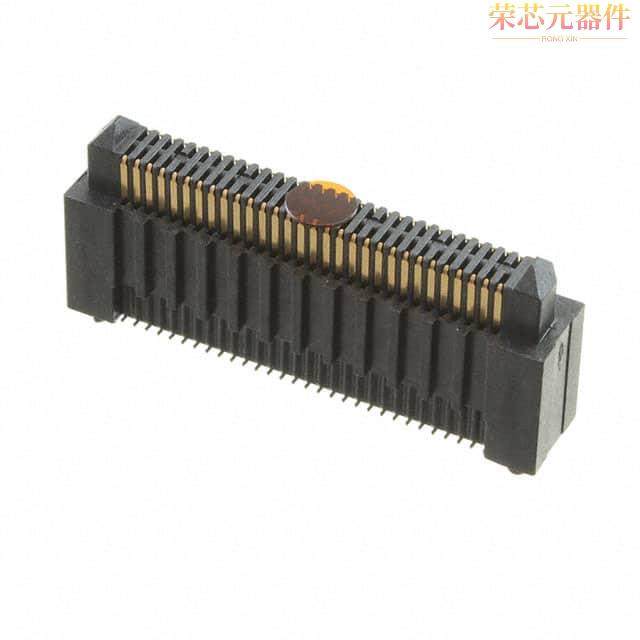 ERM8-030-09.0-L-DV-K-TR原装「CONN HDR 60POS SMD G,3C数码配件,笔记本零部件,淘宝优惠券,粉丝福利购,淘宝优惠卷