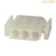 「CONN 350346 .140MATE 0原装 3POS LOK」正品 PLUG