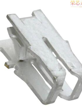 1217824-1原装「CONN MAG TERM 20-22AWG IDC」正品