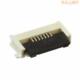BOTTOM 7POS .5MM 5051100792原装 A」正品 FPC 「CONN