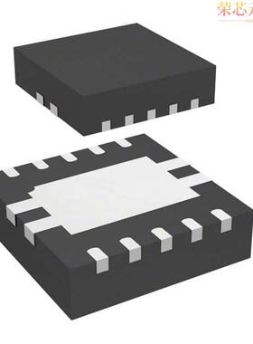 PM6644TR原装「IC REG BCK ADJ/3.47V 350MA 10DFN」正品