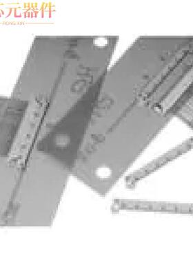 DF49-20P-0.4SD(51)原装「CONN PLUG 20POS SOLDER 42
