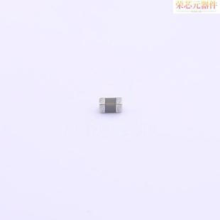 16V」正品 10% 「2.2uF 0603B225K160NT原装