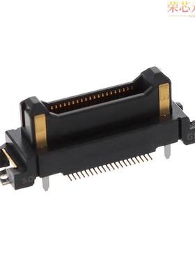 FX23L-40P-0.5SV10原装「CONN HDR」正品