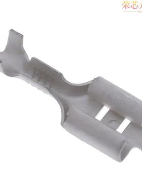 140760-2原装「CONN QC RCPT 18-22AWG 0.250」正品