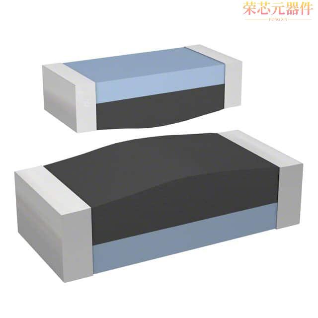 PESD0402-240原装「TVS DIODE 24VWM 40VC 0402」正品