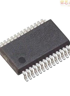 ADS7871IDB原装「IC DAS/ADC 14BIT 48K 28SSOP」正品