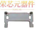 CARD 「CF HDR TYPE 10017963 1」正品 D050TLF原装