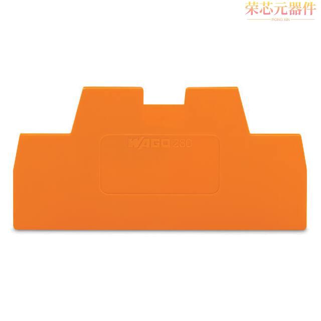 280-366原装「INTERMEDIATE PLATE; 1.1 MM THICK」正品