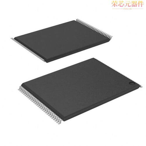 JS28F00AM29EWLA原装「IC FLASH 1GBIT PARALLEL 56TSOP」正品