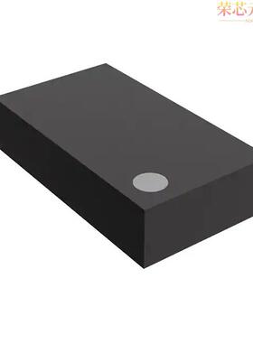 R5220K131A-TR原装「400MA PWM STEP-DOWN DCDC CONVERT」正品