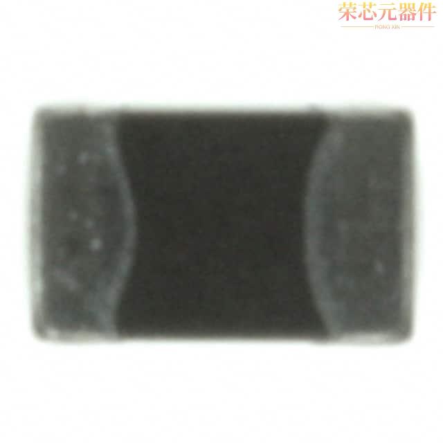 B57421V2103J062原装「THERMISTOR NTC 10KOHM 3940K