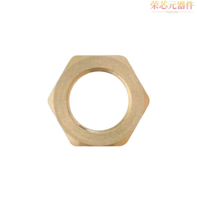 H-38-11原装「HDWR NUT MOUNTING FOR ECW ENCODR」正品