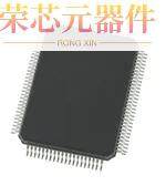 70V09L15PFG原装「IC SRAM 1MBIT PARALLEL 100TQFP」正品