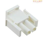 1原装 LOK」正品 「CONN 2POS 1703061 PLUG MATE