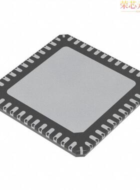 TLE95613QXXUMA1原装「BLDC_DRIVER_IC PG-VQFN-48」正品