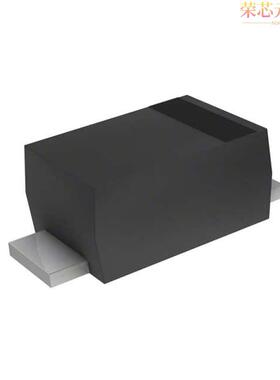 TV02W300B-HF原装「TVS DIODE 30VWM 48.4VC SOD123」正品