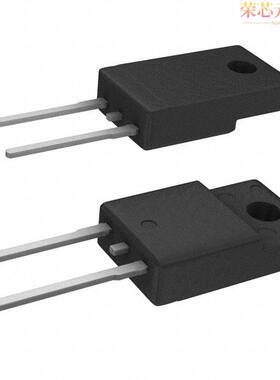 FSF10A40原装「DIODE  RECOVERY 400V 10A TO-」正品