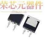 IXTA380N036T4-7-TR原装「MOSFET N-CH 36V 380A TO26
