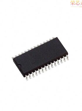 MAX211IDW原装「IC TRANSCEIVER FULL 4/5 28SOIC」正品