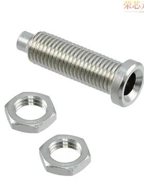 CT2220原装「CONN BANANA JACK THRD」正品