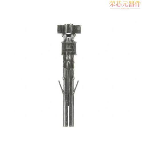 0039000079原装「CONN SOCKET 16AWG CRIMP TIN」正品