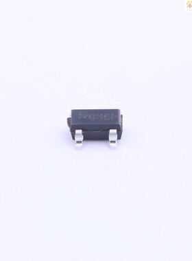 QX2304L36T原装「升压型 Vin=0.9V~3.6V Vout=3.6V 80