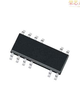 ICE2QR4765GXUMA1原装「IC OFFLINE SWITCH FLYBACK 1