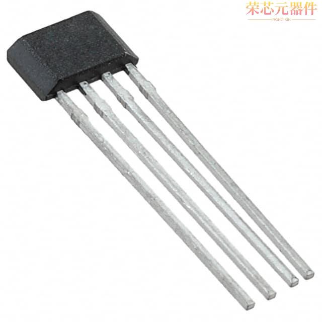 A1422LK-T原装「MAGNETIC SWITCH SPEC PURP 4SIP」正品