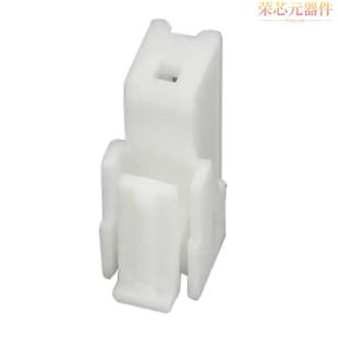 「CONN PLUG HOUSING 1POS」正品 1原装 1123823