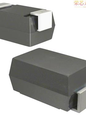 CDBA3150-HF原装「DIODE SCHOTTKY 150V 3A DO214AC」正品